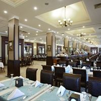 Restoranai preview