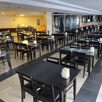 Restoranai preview