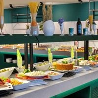 Restoranai preview