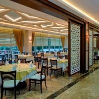 Restoranai preview