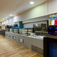 Restoranai preview