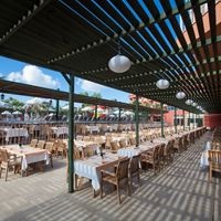 Restoranai preview