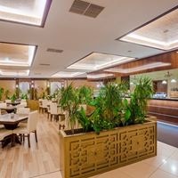 Restoranai preview
