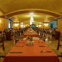 Restoranai preview
