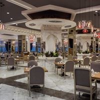 Restoranai preview
