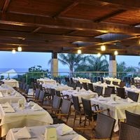 Restoranai preview