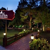 Restoranai preview