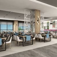 Restoranai preview