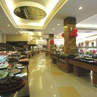 Restoranai preview