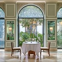 Restoranai preview