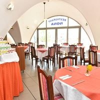 Restoranai preview