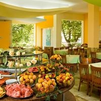 Restoranai preview
