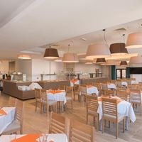Restoranai preview