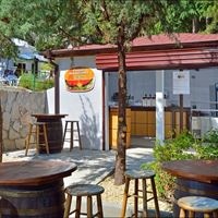 Restoranai preview
