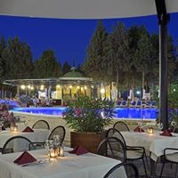 Restoranai preview