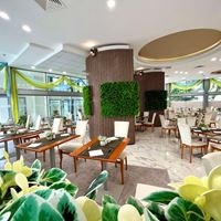 Restoranai preview