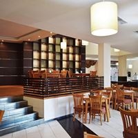 Restoranai preview