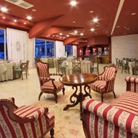 Restoranai preview