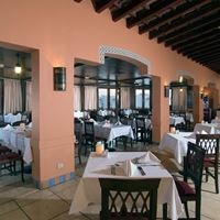 Restoranai preview