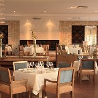 Restoranai preview