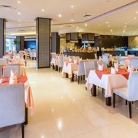 Restoranai preview