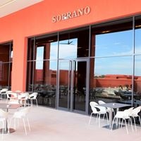 Restoranai preview