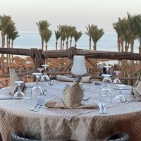 Restoranai preview