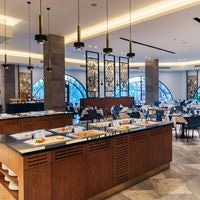 Restoranai preview