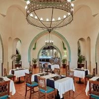 Restoranai preview