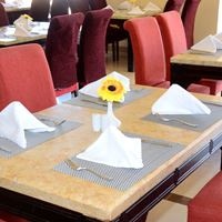 Restoranai preview