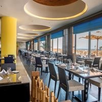 Restoranai preview