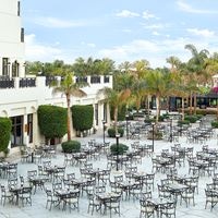 Restoranai preview