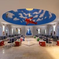 Restoranai preview