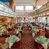 Restoranai preview