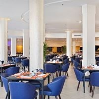 Restoranai preview