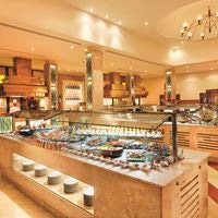 Restoranai preview