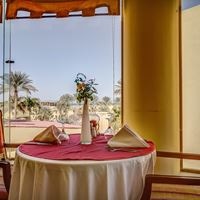 Restoranai preview