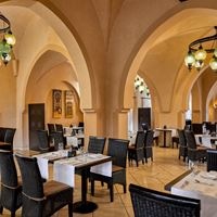 Restoranai preview
