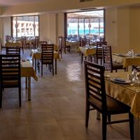 Restoranai preview