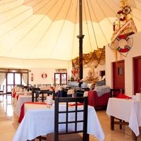 Restoranai preview