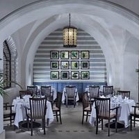 Restoranai preview