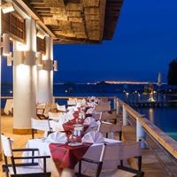 Restoranai preview