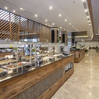 Restoranai preview