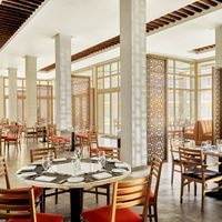 Restoranai preview