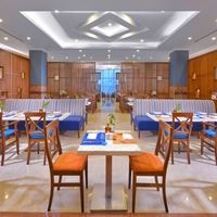 Restoranai preview