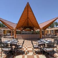 Restoranai preview