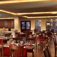 Restoranai preview