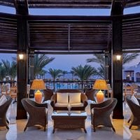 Restoranai preview