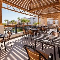 Restoranai preview