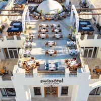 Restoranai preview